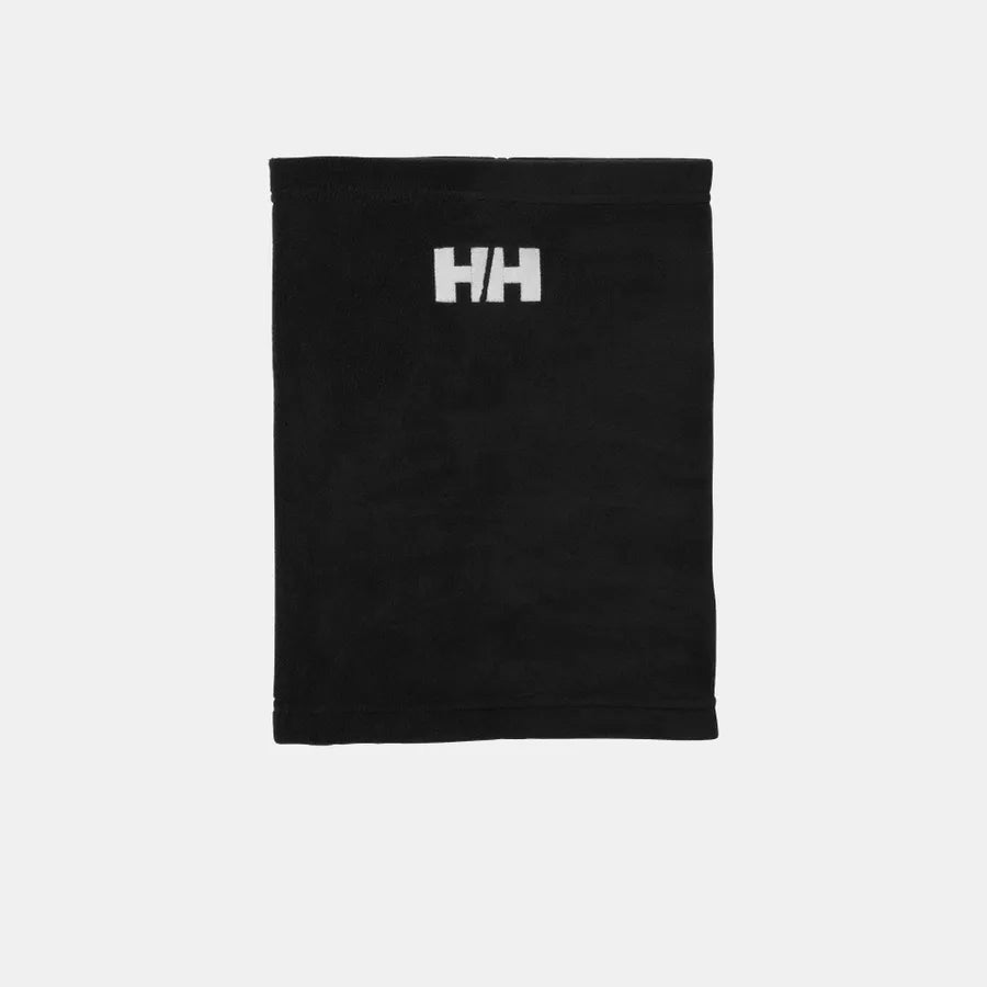 Helly Hansen Daybreaker Fleece Neck Gaiter