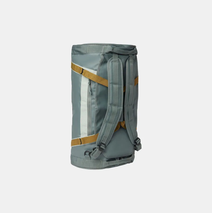 Helly Hansen Waterproof Duffel Bag