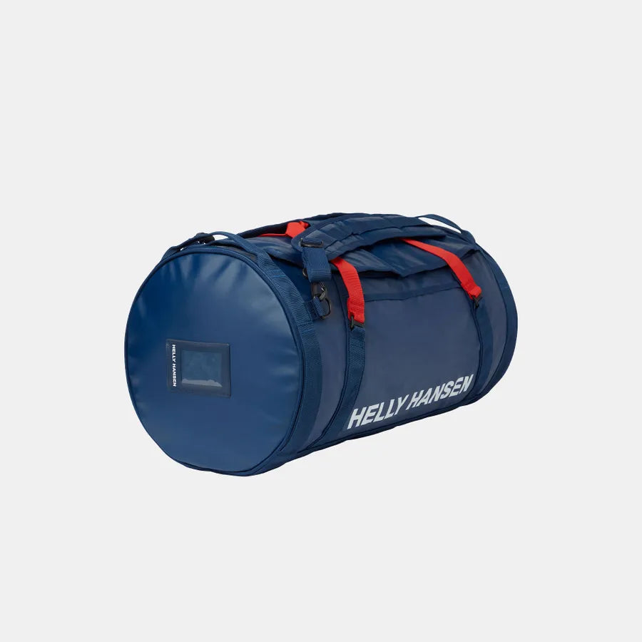Helly Hansen Waterproof Duffel Bag