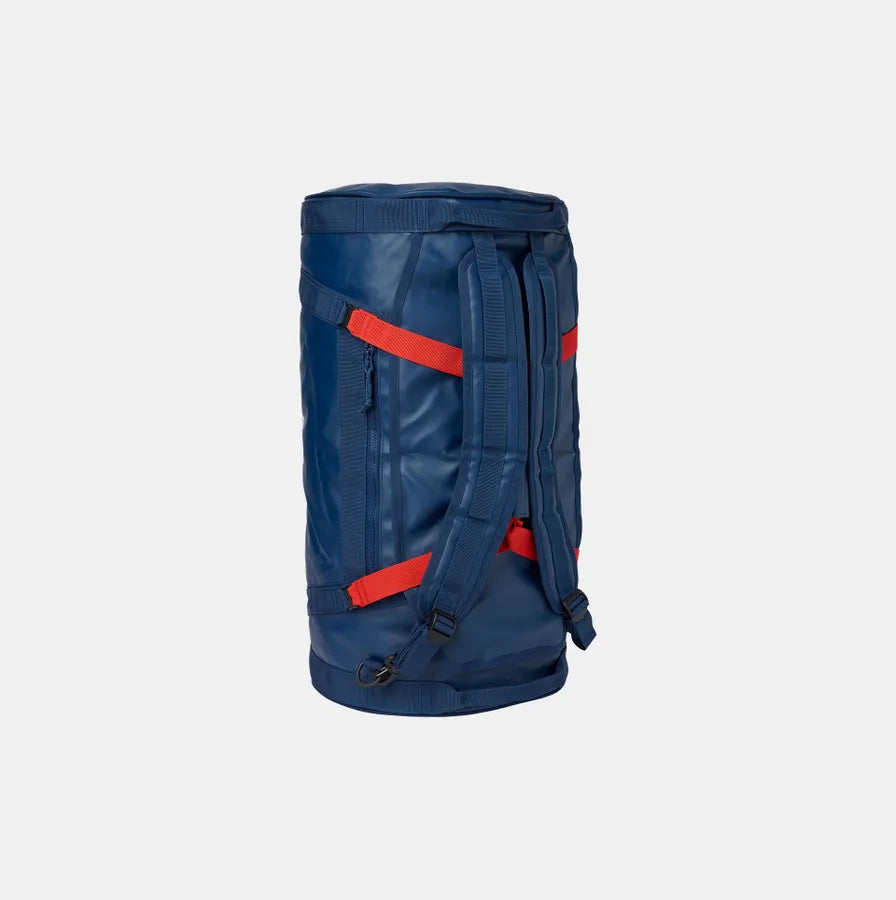 Helly Hansen Waterproof Duffel Bag