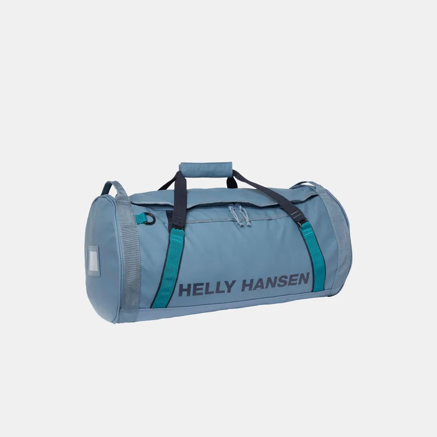 Helly Hansen Waterproof Duffel Bag