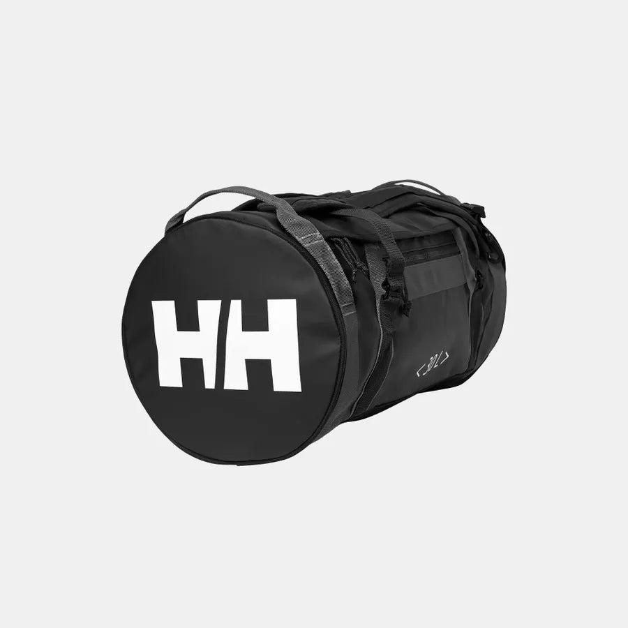 Helly Hansen Waterproof Duffel Bag