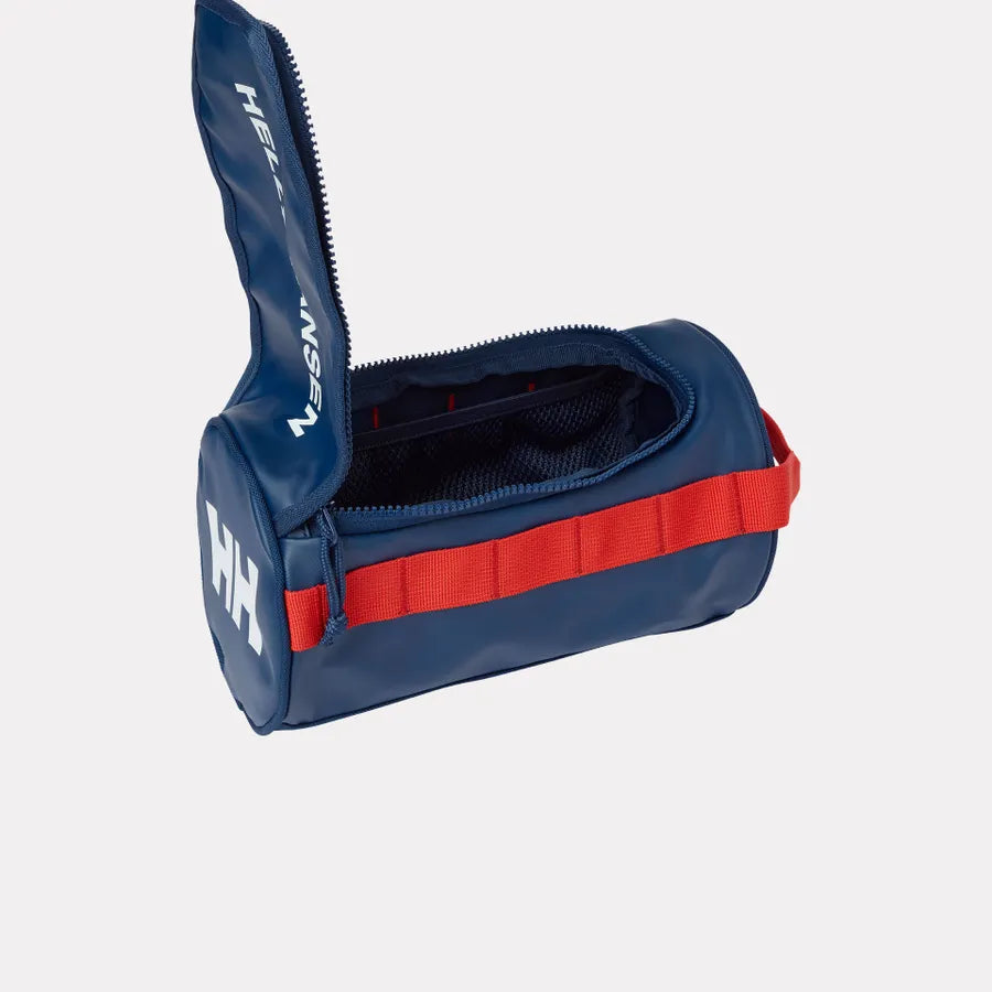 Helly Hansen Wash Bag