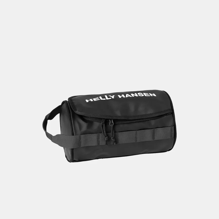 Helly Hansen Wash Bag