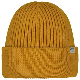 Barts Nieck Beanie