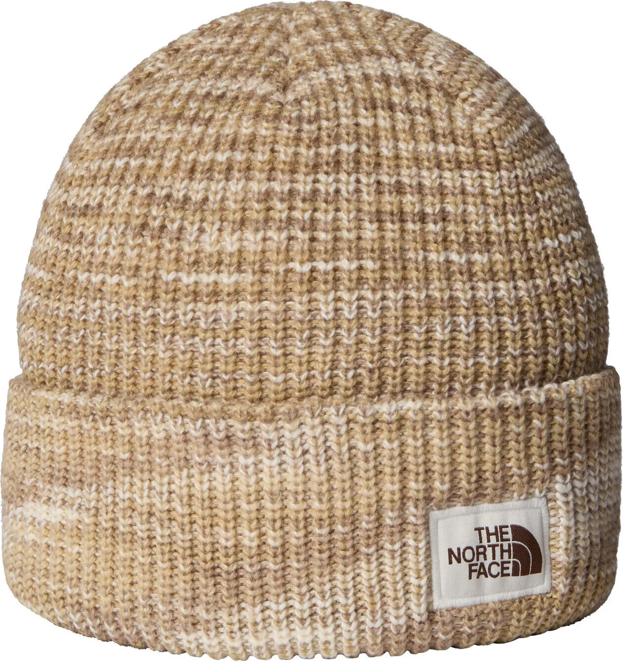 The North Face Womens Salty Bae Lined Beanie