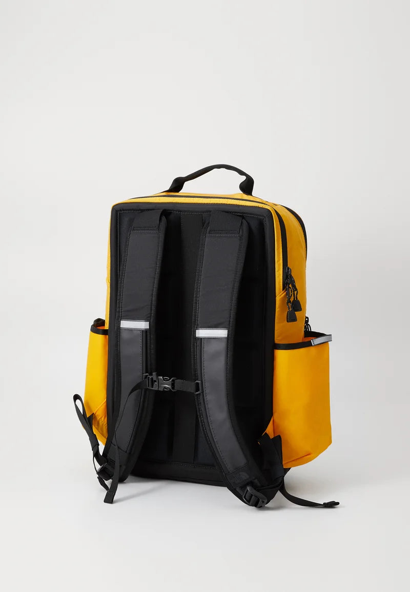 Base camp daypack backpack