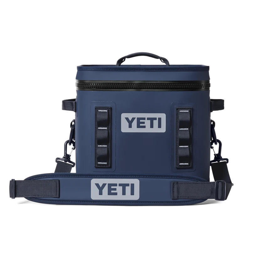 Yeti Hopper Flip 12 Soft Cooler