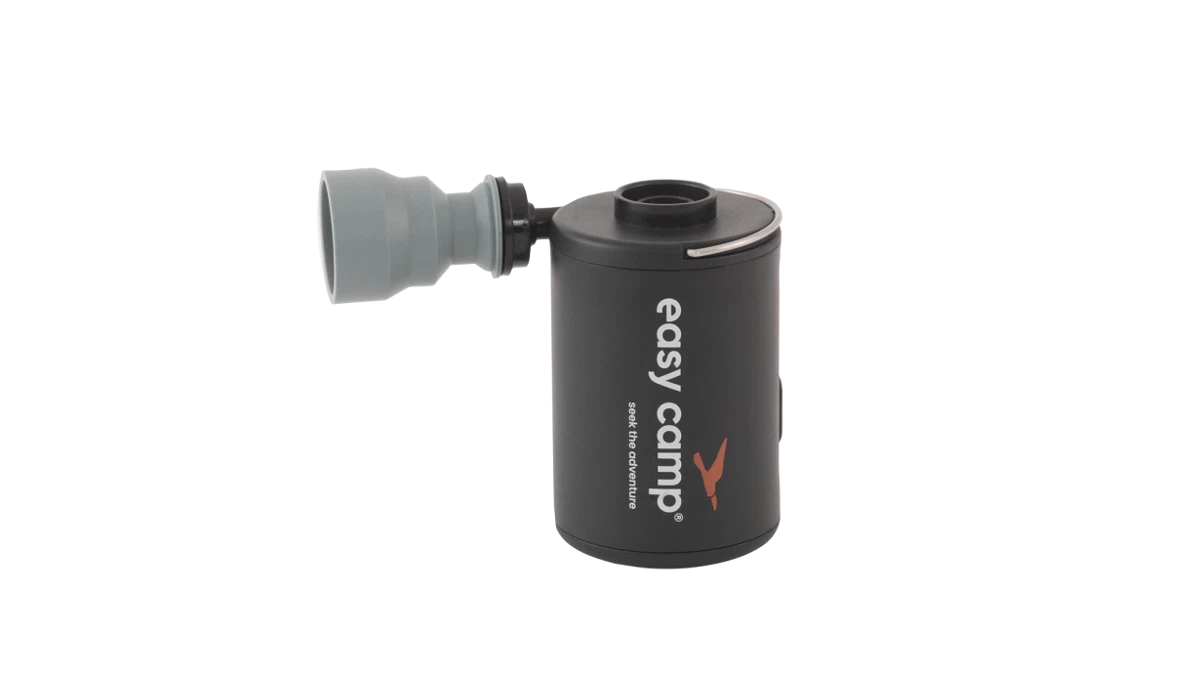 Easy Camp Allium Pump