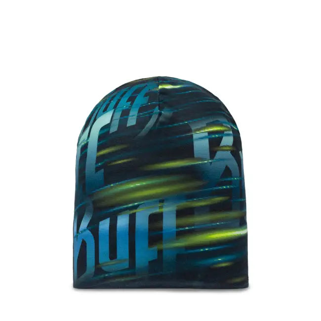 Buff Ecostretch Beanie