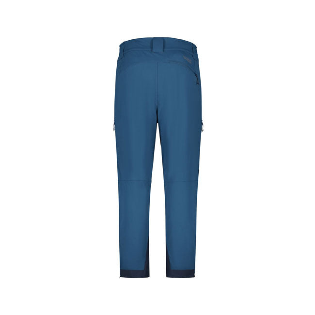 Rab Mens Torque VR Pant