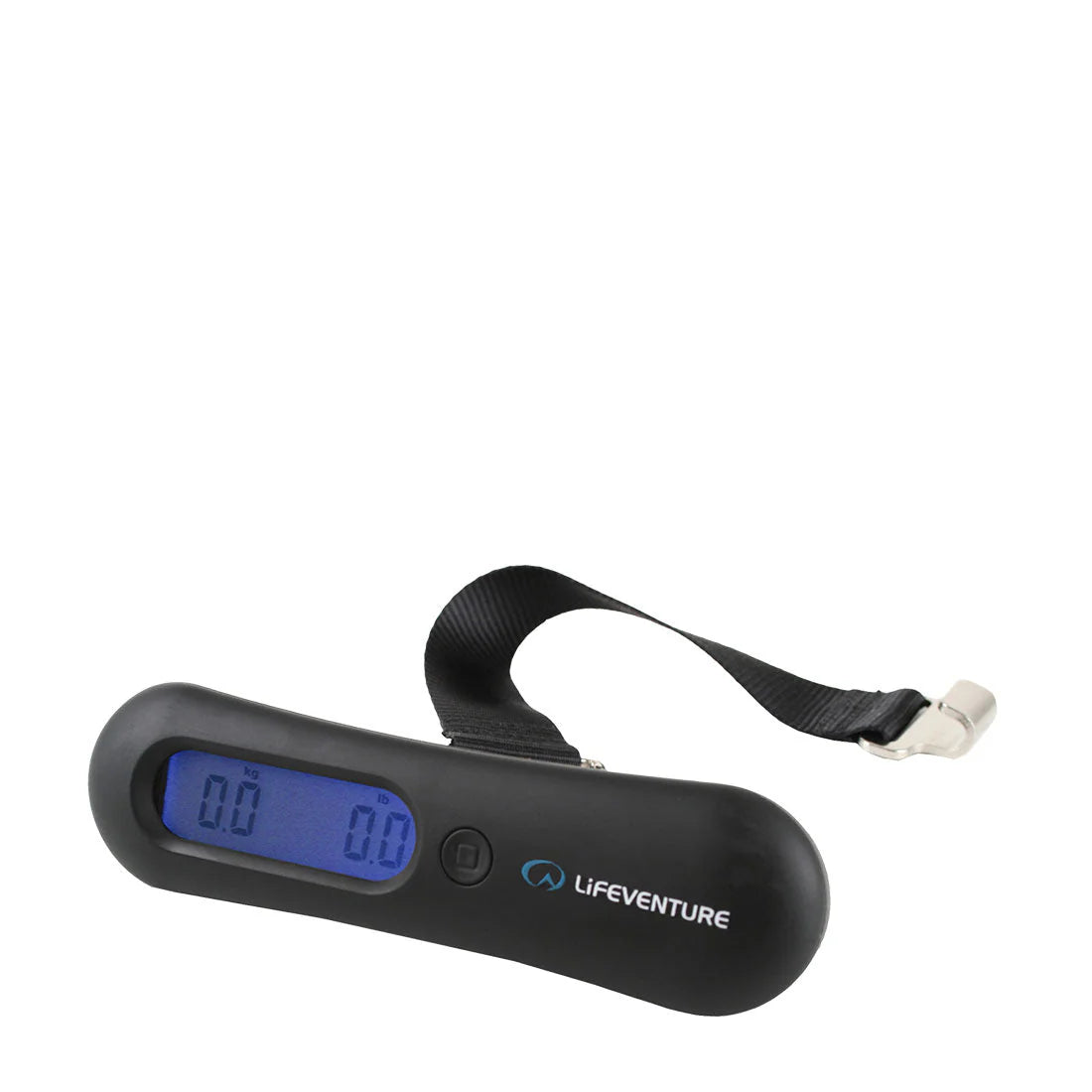 Lifeventure Travel Luggage Scales