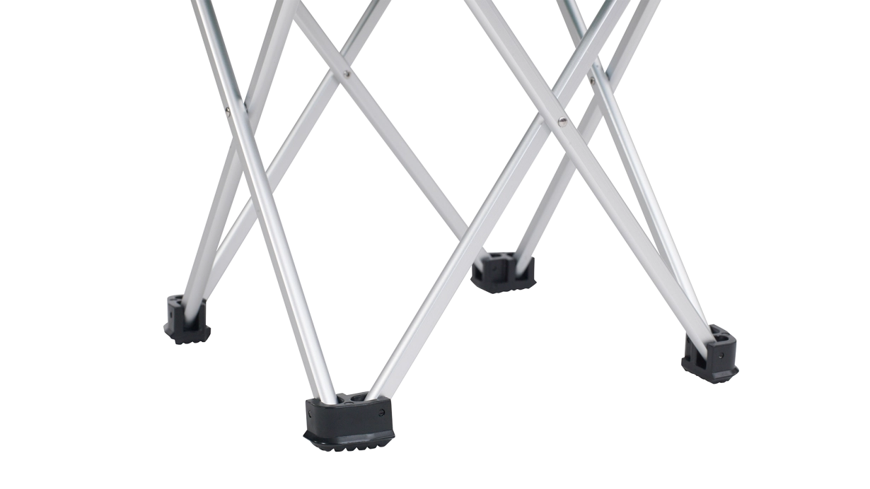 Easy Camp Ash Rest Stool