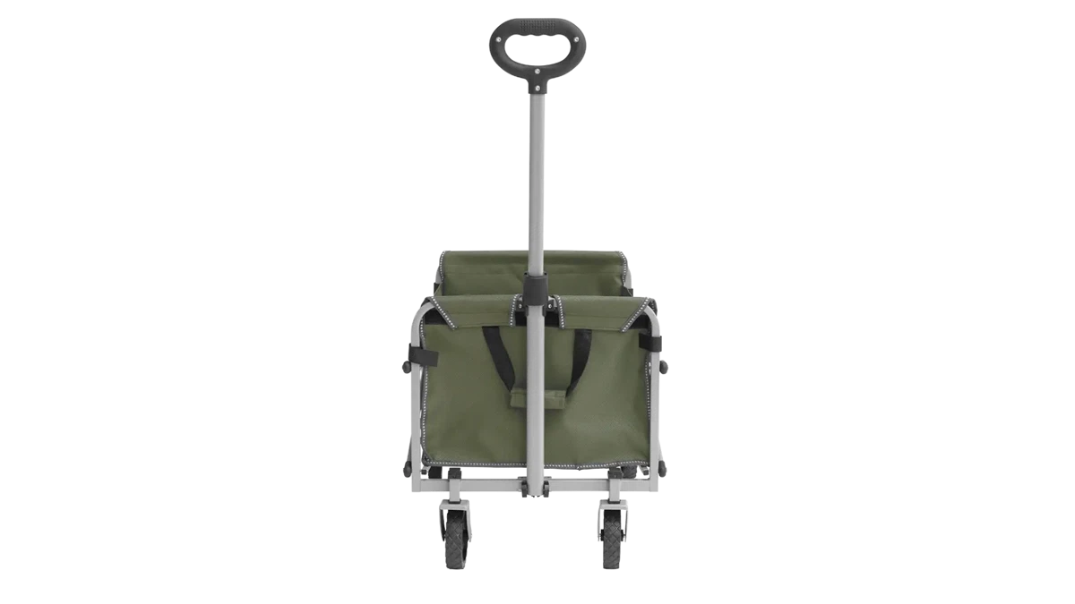 Easy Camp Hornbeam Transporter