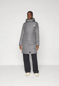 The North Face Womens Aconcagua Parka
