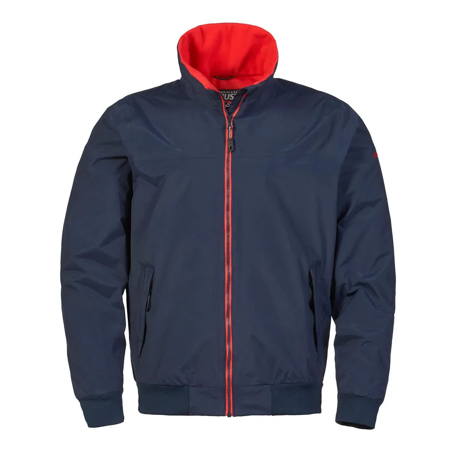 Musto Mens Snug Blouson Jacket