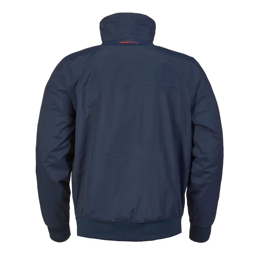 Musto Mens Snug Blouson Jacket