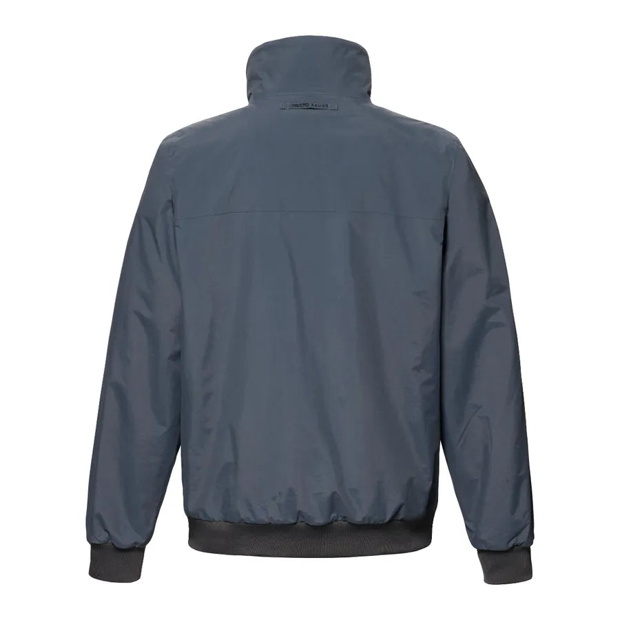 Musto Mens Snug Blouson Jacket