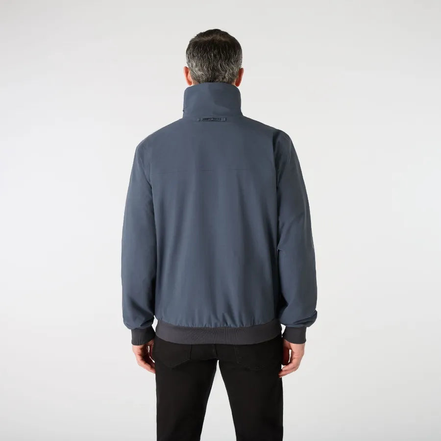 Musto Mens Snug Blouson Jacket