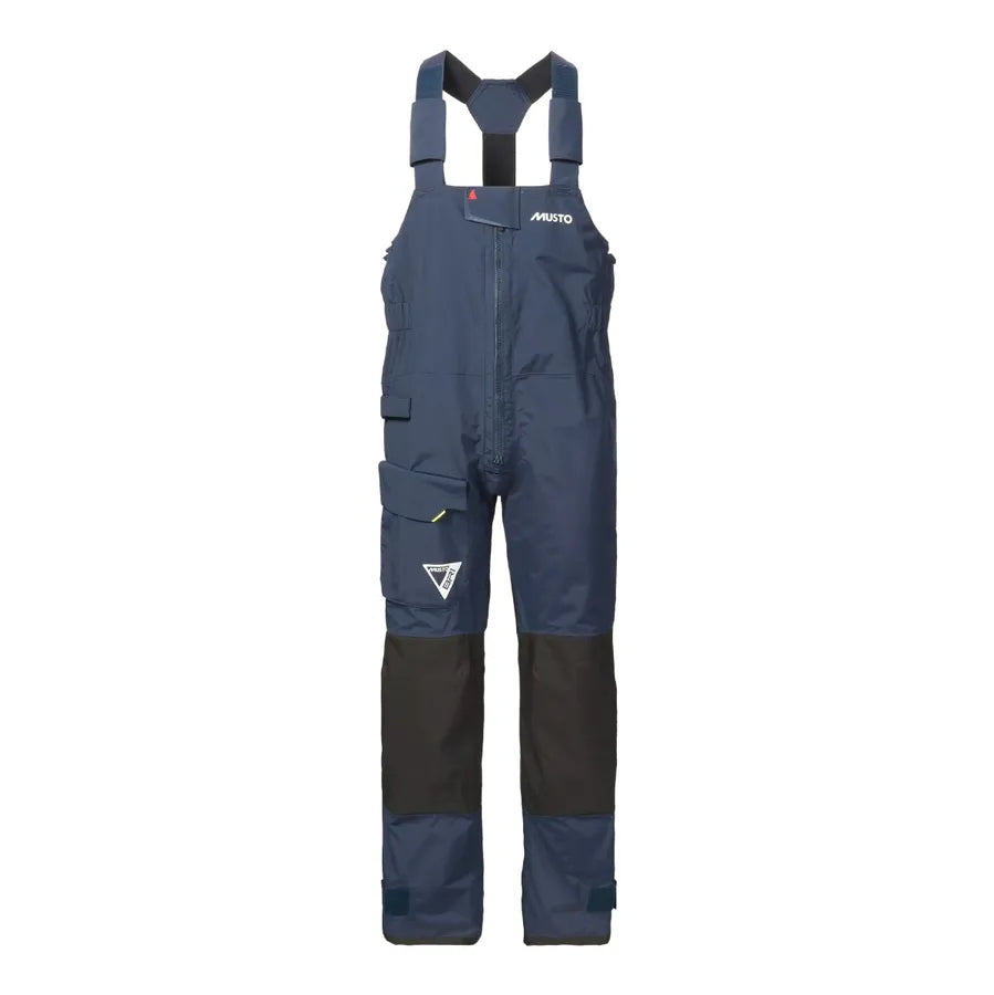 Musto Mens BR1 Channel Trousers