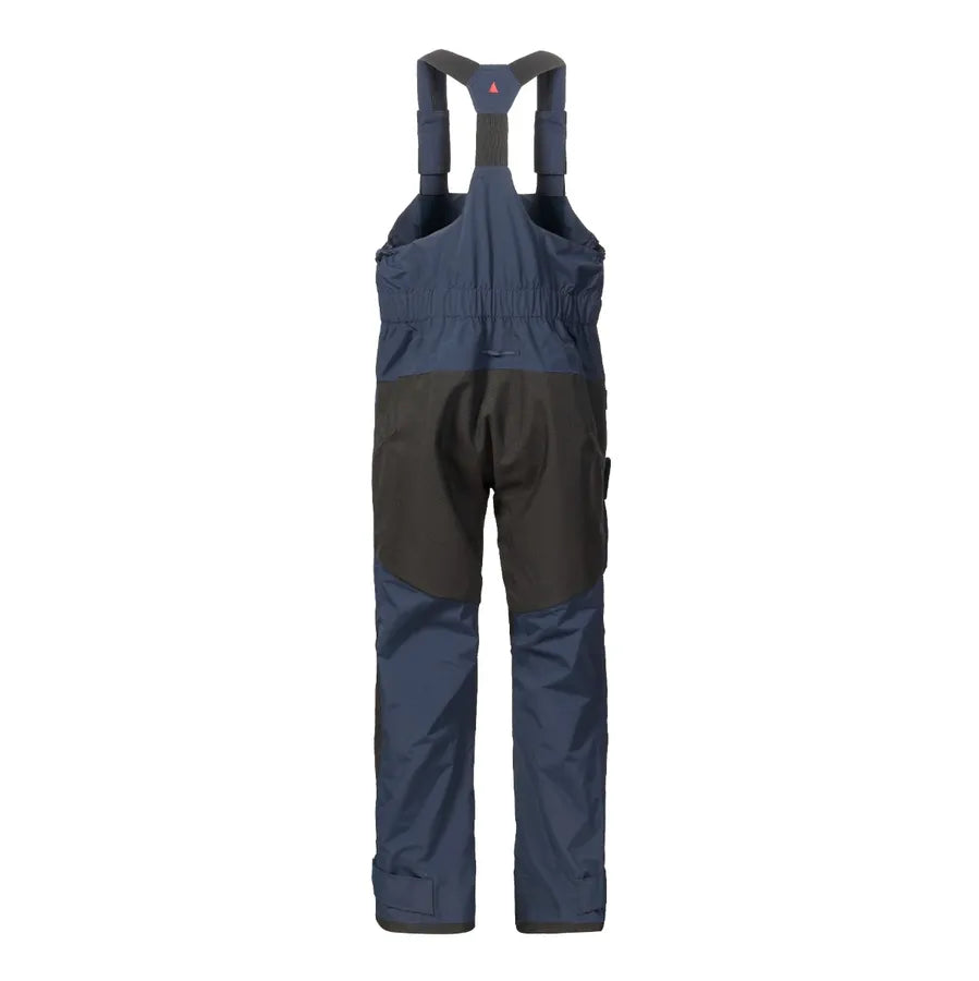 Musto Mens BR1 Channel Trousers