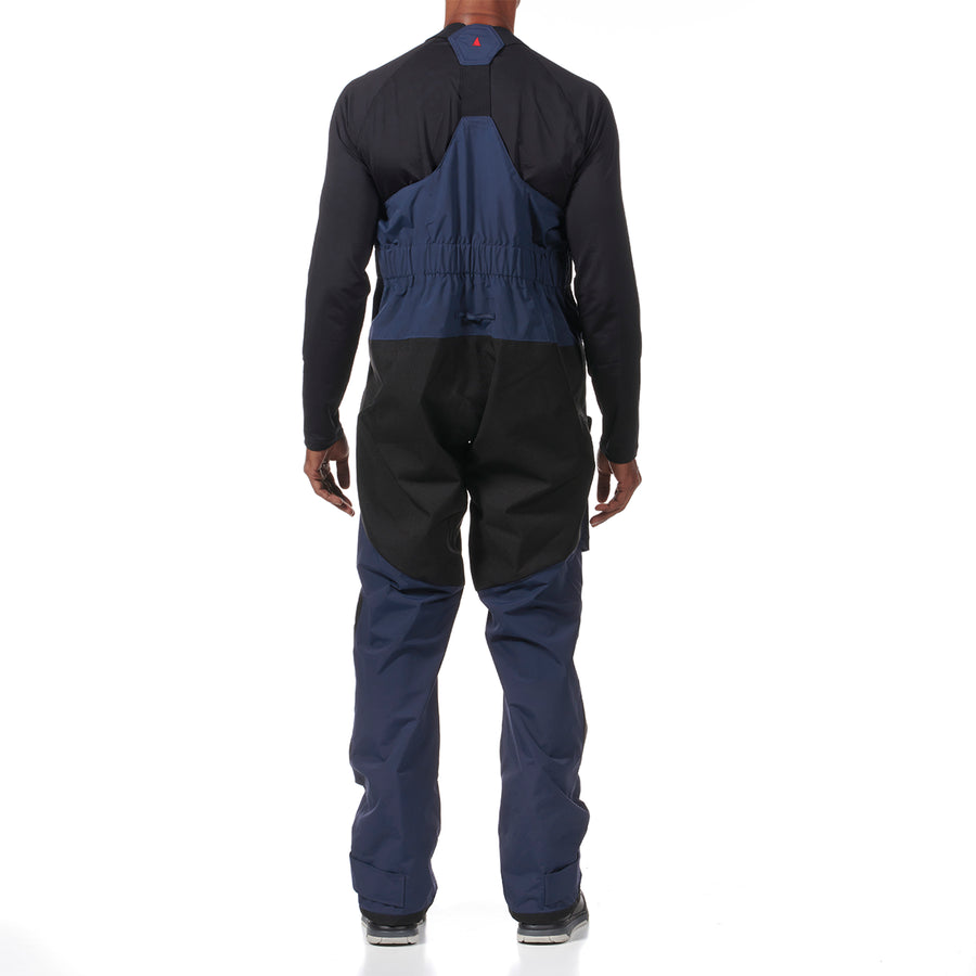 Musto Mens BR1 Channel Trousers