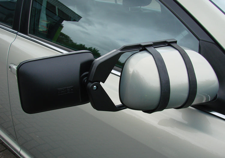 Maypole Extension Towing Mirror