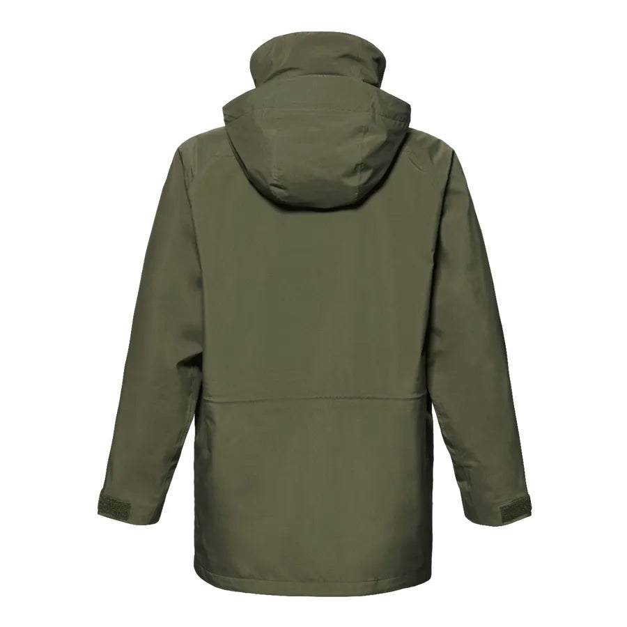 Musto Mens Fenland 3.0 Jacket