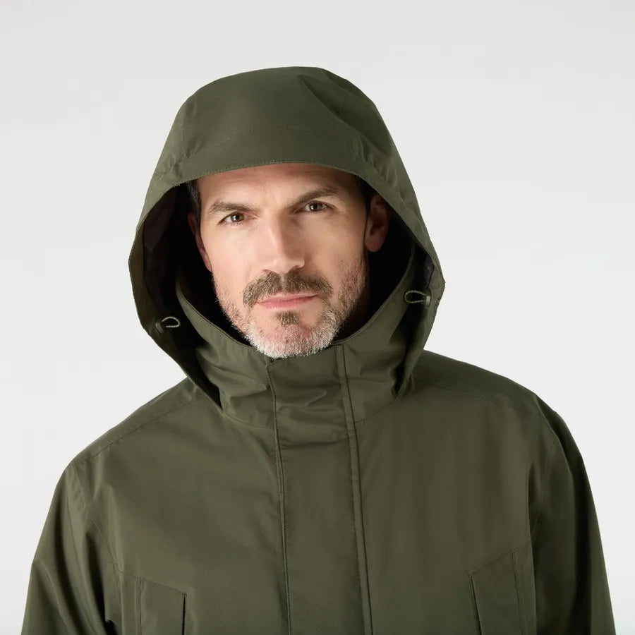 Musto Mens Fenland 3.0 Jacket