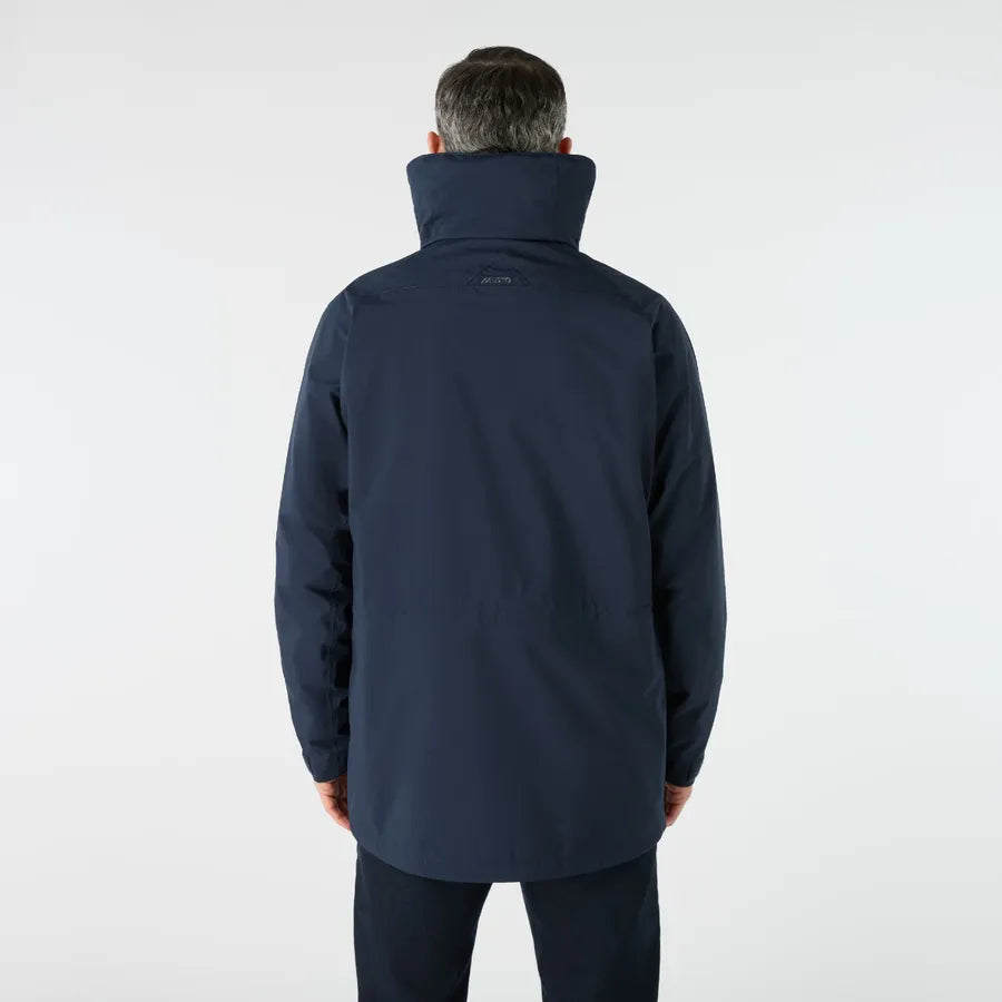 Musto Mens Fenland 3.0 Jacket