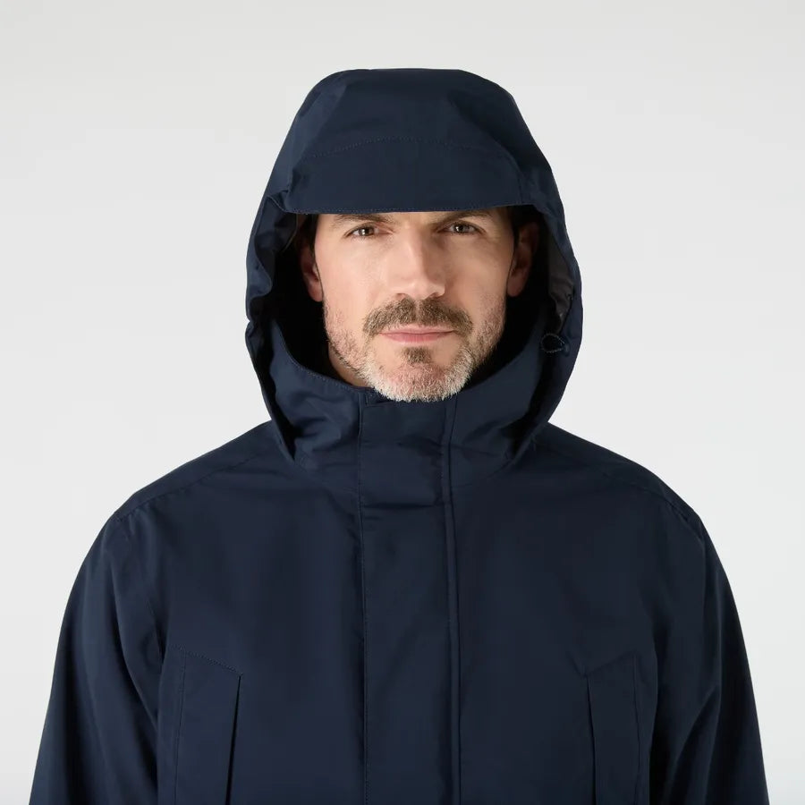 Musto Mens Fenland 3.0 Jacket