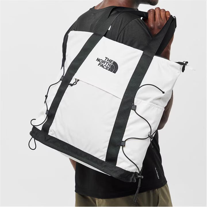 Borealis Unisex Tote Bag