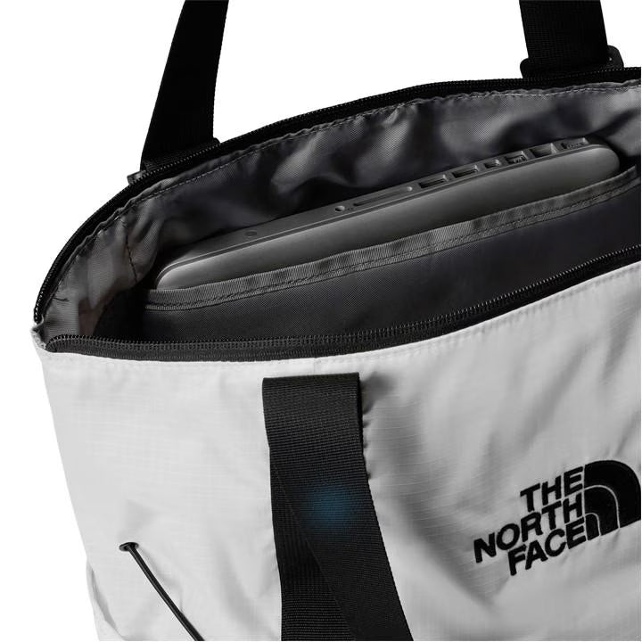 Borealis Unisex Tote Bag