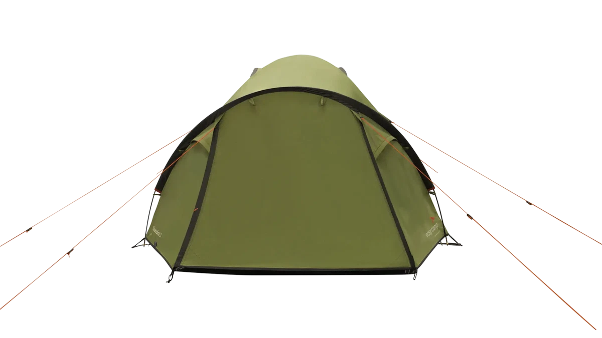 Easy Camp Setesdal 3 Man Tent