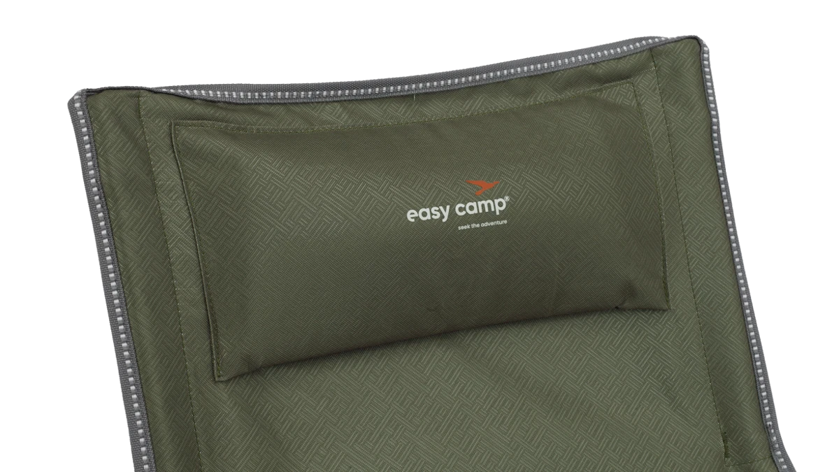 Easy Camp Willow Compact Chair Large