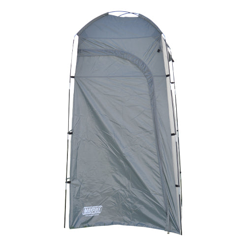 Maypole Shower/Utility Tent