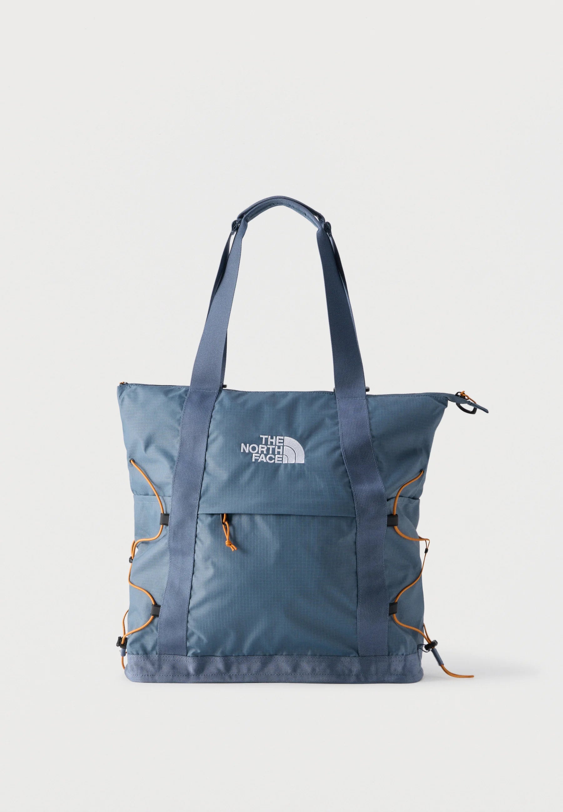 Borealis Unisex Tote Bag