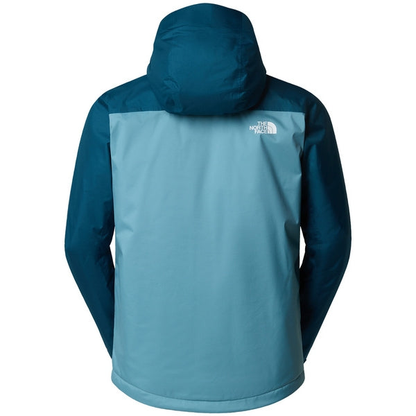 The North Face Men's Millerton Insulated Jacket