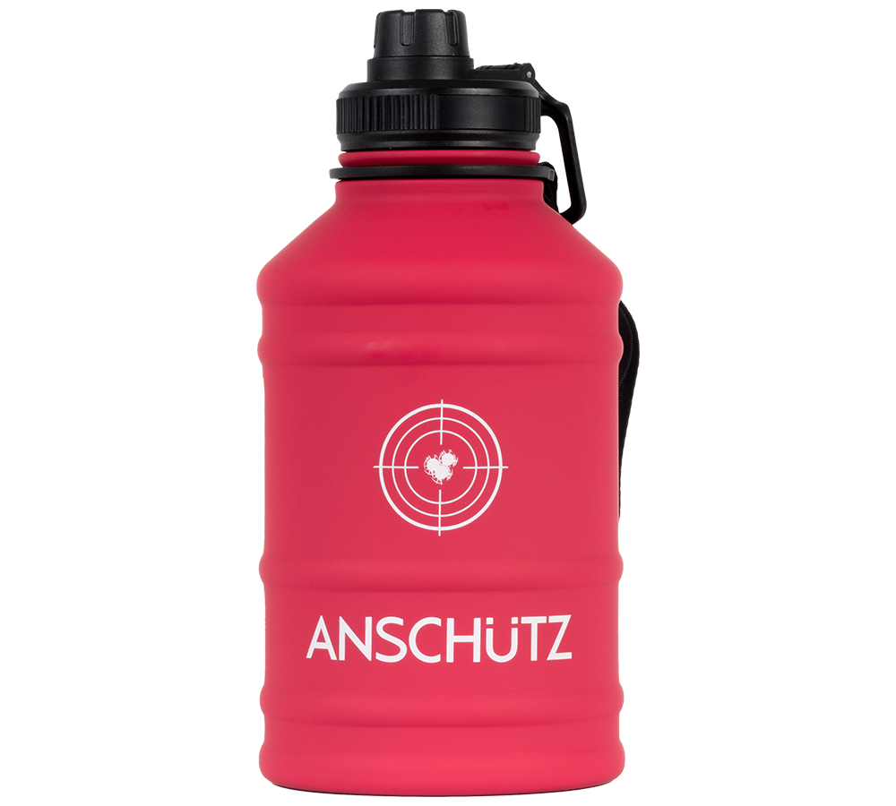 Anschutz 2.2L Drinking Bottle