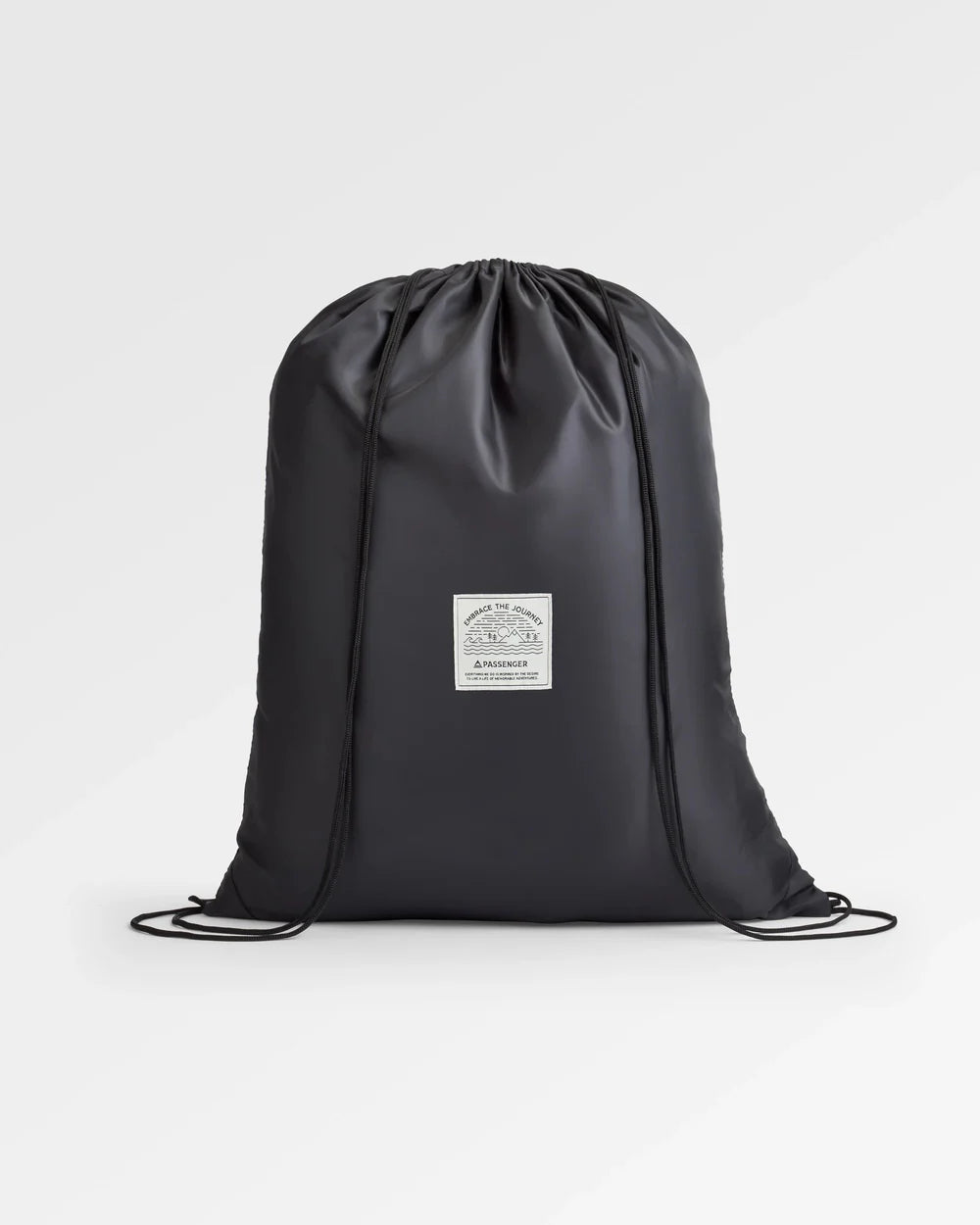 Passenger Waves Sherpa Lined Changing Robe