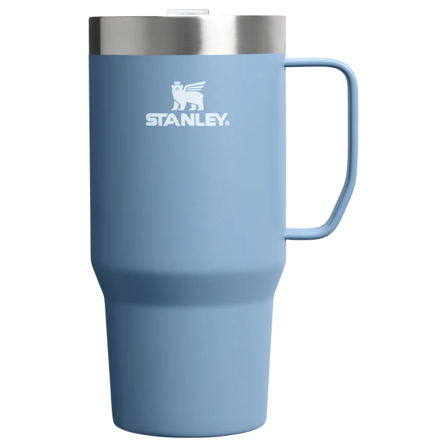 Stanley Everyday Suburban Mug 24oz
