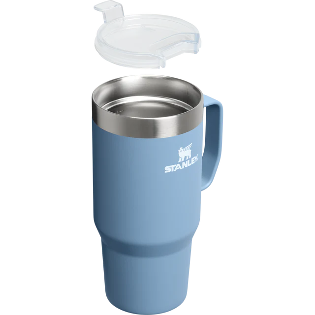 Stanley Everyday Suburban Mug 24oz