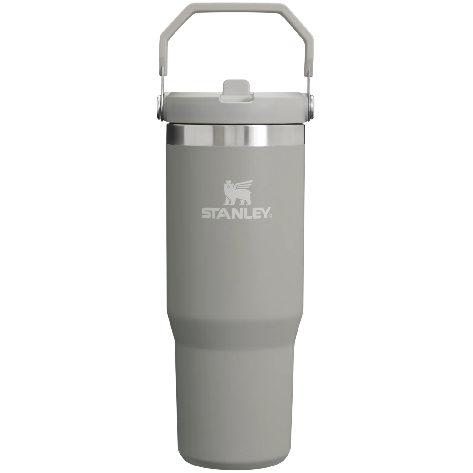 Stanley 30oz Iceflow Flip Straw Thumbler