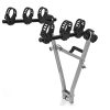 Maypole Menabo Marius Towball Mounted 3 Bike Carrier