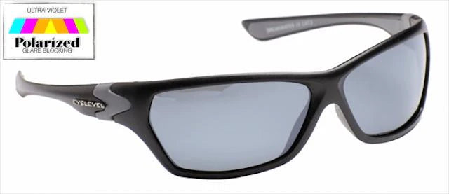 Eyelevel Breakwater Sun Glasses