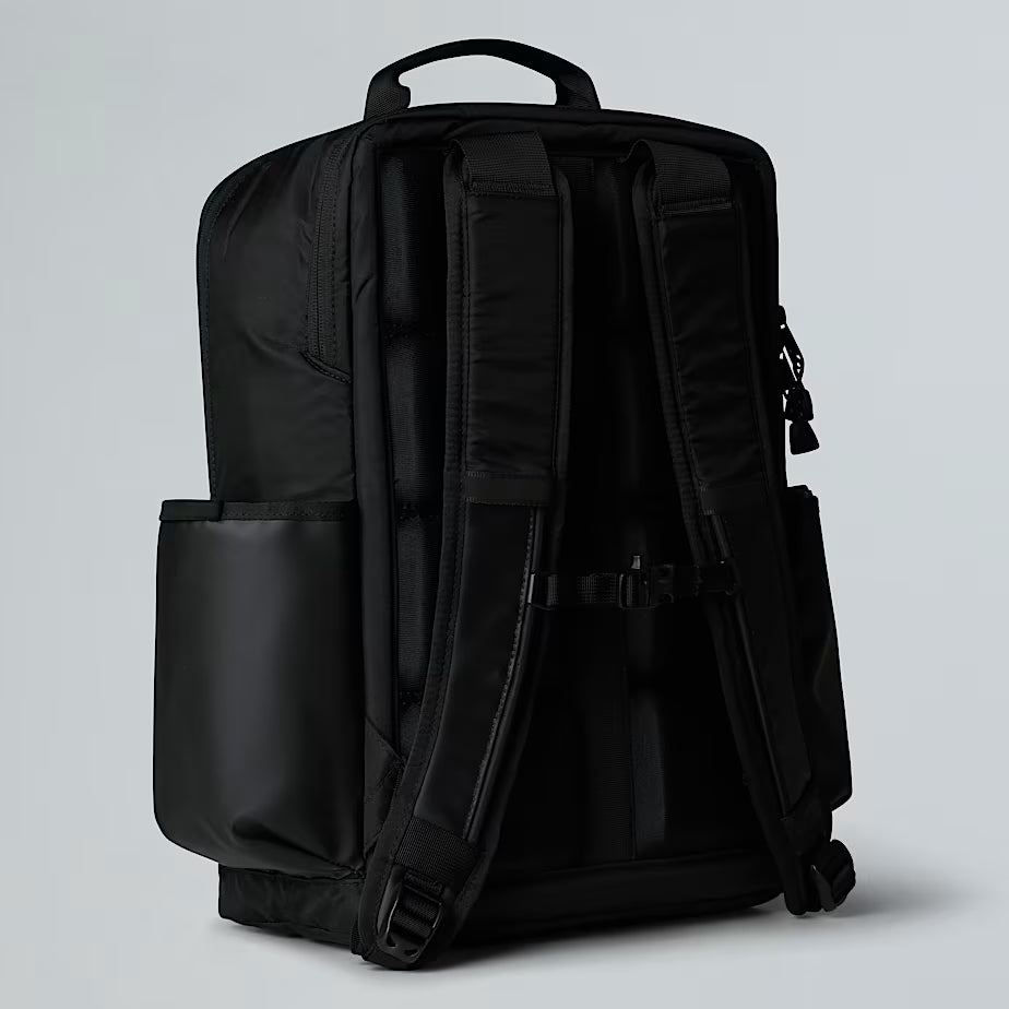 Base camp daypack backpack