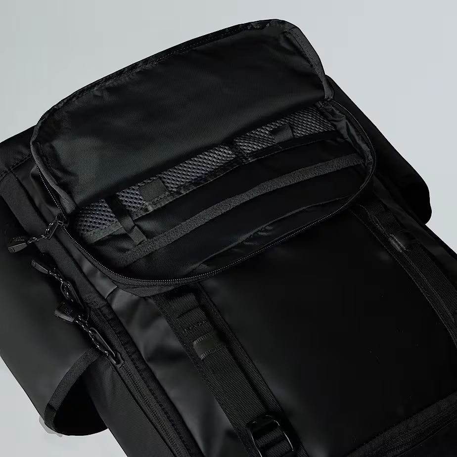 Base camp daypack backpack