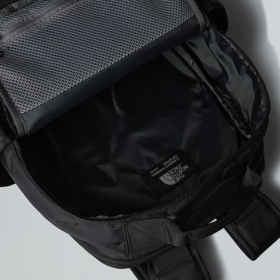 Base camp daypack backpack