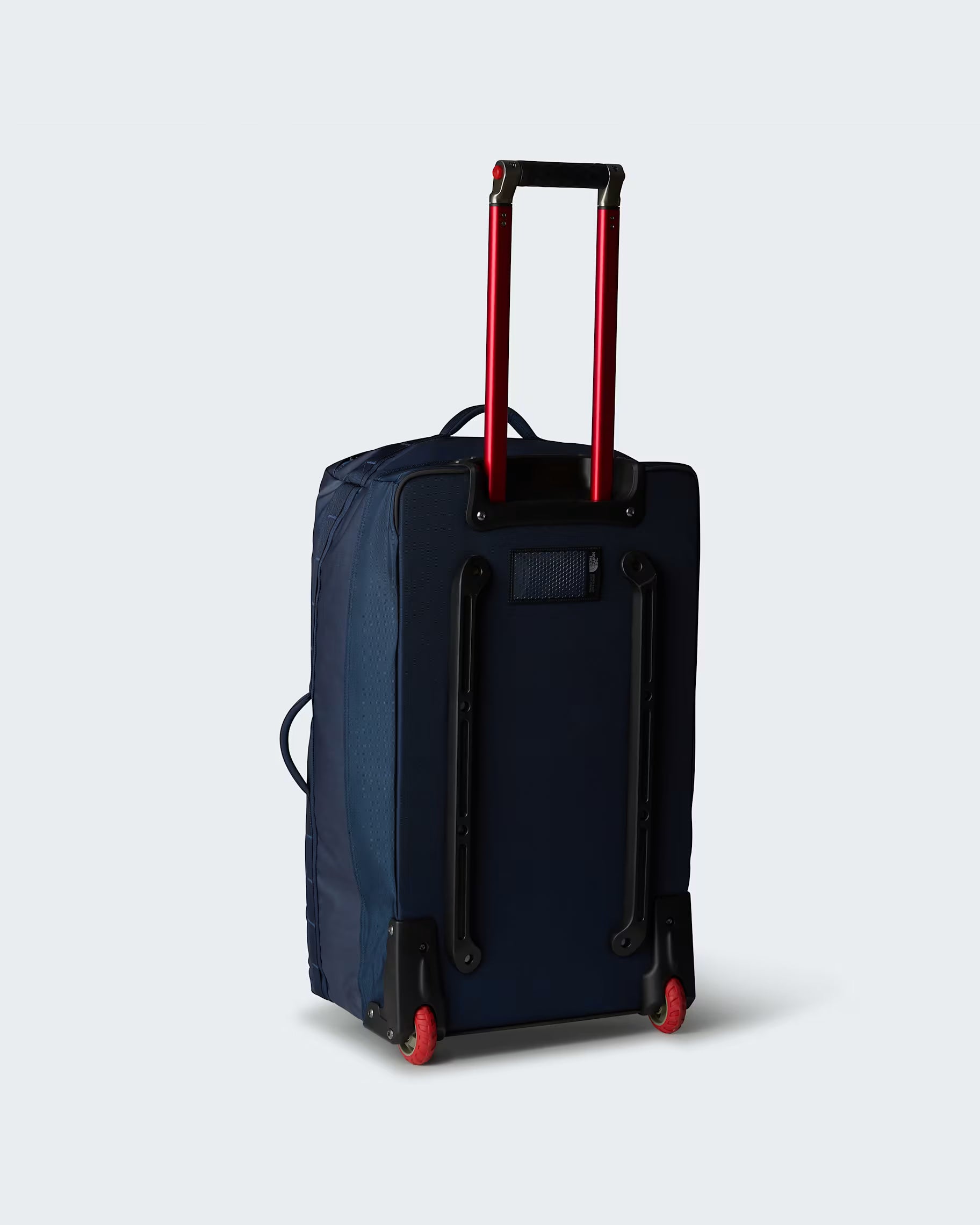 The North Face Base Camp Voyager Rolling Thunder 29