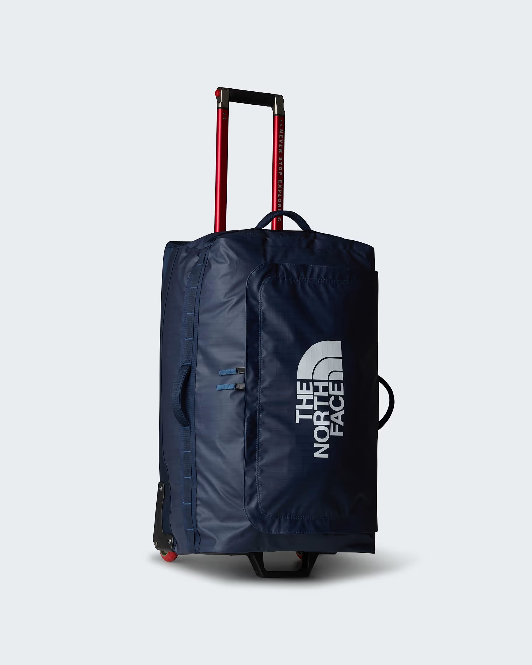 The North Face Base Camp Voyager Rolling Thunder 29